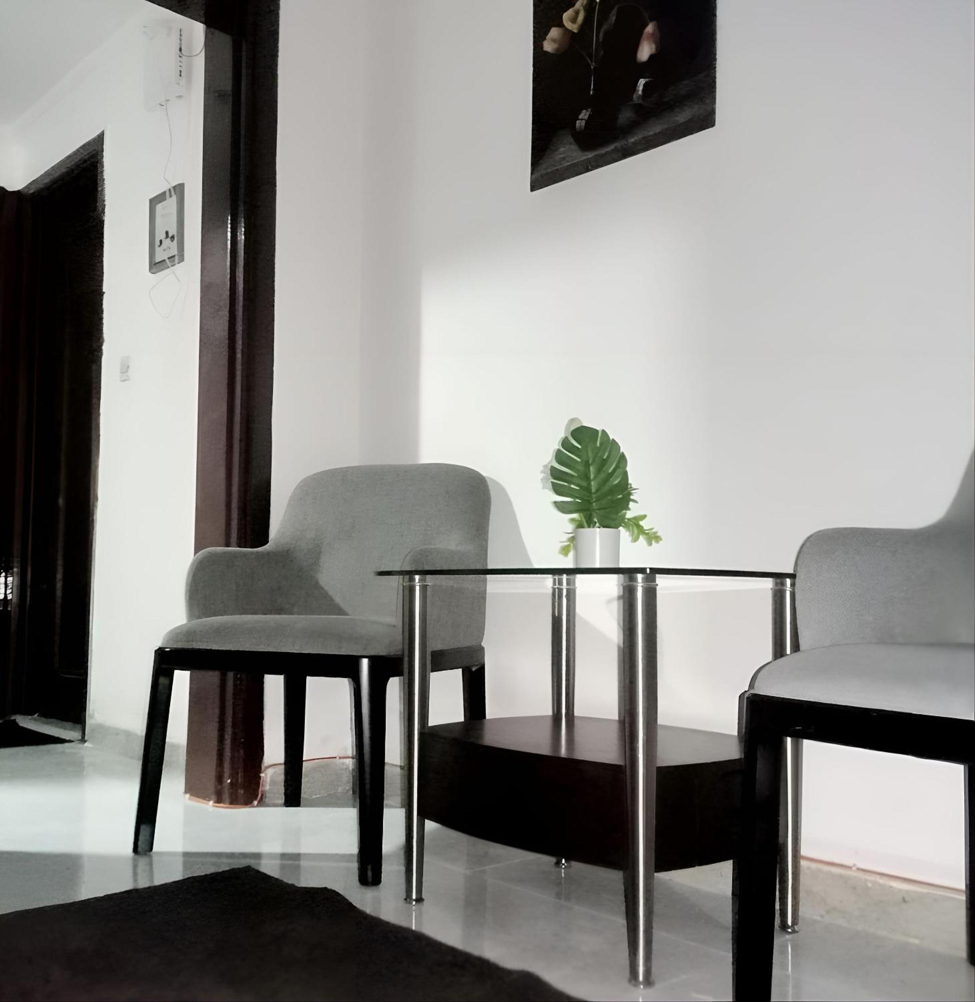 Corniche Street - Stunning Room Abu Dabi Exterior foto